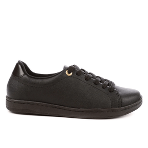 Tênis Feminino Modare Preto