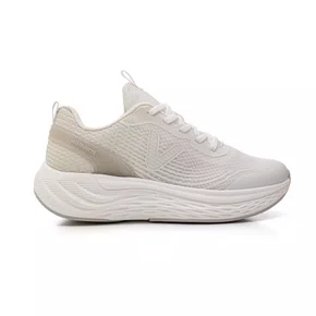 Tênis Feminino Via Marte Casual Sport Saara