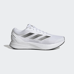 Tenis Masculino Adidas Duramo RC Branco