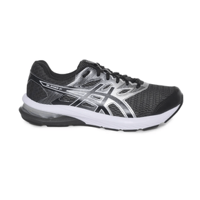 Tênis Masculino Asics Gel Shogun ST Grafite