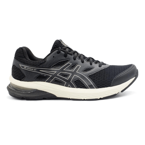 Tênis Masculino Asics Gel-Shogun ST Preto