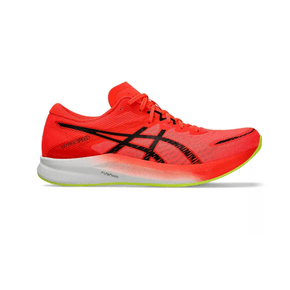 Tênis Masculino Asics Hyper Speed 3 Vermelho