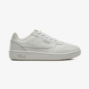 Tenis Masculino Fila Acd Classic Branco