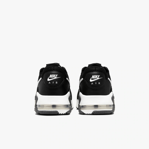 Tênis Feminino Nike Air Max Excee CD5432-119 - Branco/Pink - Calçados  Online Sandálias, Sapatos e Botas Femininas