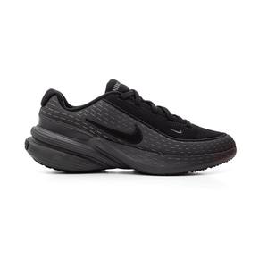 Tênis Masculino Nike Uplift SC Preto
