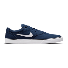 TÊNIS NIKE SB CHRON 2 UNISSEX AZUL