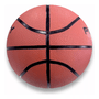 Bola Basquete Penalty Oficial Playoff Laranja