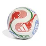 Bola de Futebol de Campo Adidas Edição Copa 2026 – Trionda League