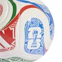 Bola de Futebol de Campo Adidas Edição Copa 2026 – Trionda League