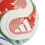 Bola de Futebol de Campo Adidas Edição Copa 2026 – Trionda League