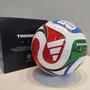 Bola de Futebol de Campo Adidas Edição Copa 2026 – Trionda League