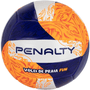 Bola Penalty Volei Praia Fun Multicolor