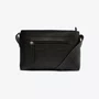 Bolsa Feminina Ana Capri Preto
