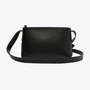 Bolsa Feminina Ana Capri Preto