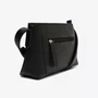 Bolsa Feminina Ana Capri Preto