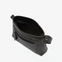 Bolsa Feminina Ana Capri Preto