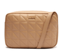 Bolsa Feminina Anacapri Creme