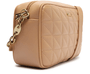 Bolsa Feminina Anacapri Creme