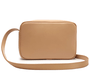 Bolsa Feminina Anacapri Creme