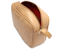 Bolsa Feminina Anacapri Creme