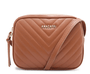 Bolsa Feminina Anacapri Marrom
