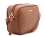 Bolsa Feminina Anacapri Marrom
