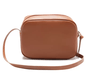 Bolsa Feminina Anacapri Marrom