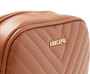 Bolsa Feminina Anacapri Marrom