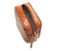 Bolsa Feminina Anacapri Marrom