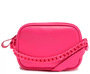 Bolsa Feminina Anacapri Pink
