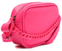 Bolsa Feminina Anacapri Pink