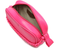 Bolsa Feminina Anacapri Pink