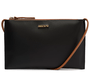 Bolsa Feminina Anacapri Preta