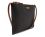 Bolsa Feminina Anacapri Preta