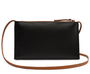 Bolsa Feminina Anacapri Preta