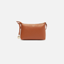 Bolsa Feminina Arezzo Pequena Marrom