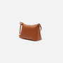 Bolsa Feminina Arezzo Pequena Marrom