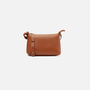 Bolsa Feminina Arezzo Pequena Marrom