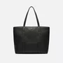 Bolsa Feminina Arezzo Preta