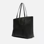 Bolsa Feminina Arezzo Preta