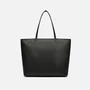 Bolsa Feminina Arezzo Preta