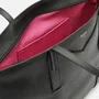 Bolsa Feminina Arezzo Preta