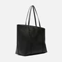 Bolsa Feminina Arezzo Preta
