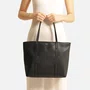 Bolsa Feminina Arezzo Preta