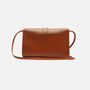 Bolsa Feminina Arezzo Tiracolo Marrom