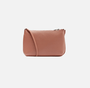Bolsa Feminina Arezzo Tiracolo Rose