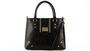 Bolsa Feminina Rafitthy Preto
