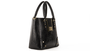 Bolsa Feminina Rafitthy Preto