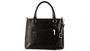Bolsa Feminina Rafitthy Preto