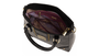 Bolsa Feminina Rafitthy Preto